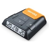 Beurer EM 37 Pojas za elektroterapiju TENS/EMS Cijene