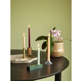 Hübsch Dekorativni pladenj ø 37 cm Pond – | Shoptok.si