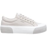Lee Cooper Nizke superge LCW24312178L Bela | Shoptok.si