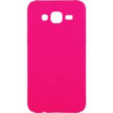 Platoon SAMSUNG J510 FUTROLA SILIKONSKA | Eponuda.ba