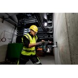Metabo KH 18 LTX BL 24 Q Set ISA Akku-Kombihammer u