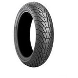 Bridgestone AX 41S R ( 180/55 R17 TL 73H zadnji kotač, M/C ) guma za motor Cene