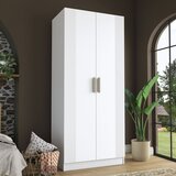 Hanah home Ormar, Beli Cene