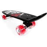 Star Wars Dječji skateboard crni | shoptok.hr