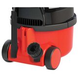  HVR160 Henry - sesalnik z vrečko 620W HEPA, (5000379497) | Shoptok.si