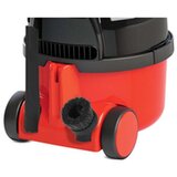  Usisavač Numatic Henry Compact Crna Crvena Crna/Crvena | shoptok.hr