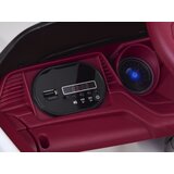 Gt automobil aku bijeli | shoptok.hr
