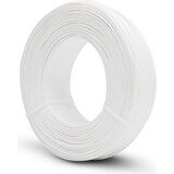 Fiberlogy refill easy pla white Cene