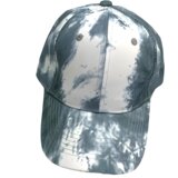 IZMAEL Šilterica SP-18877 - Zelena | shoptok.hr