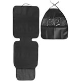  2 u 1 organizator s prostirkom za sjedalo | shoptok.hr