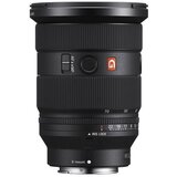 Sony 24-70mm F2.8 GMaster II | Eponuda.ba