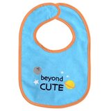 Lorelli portikla za bebe 7 komada, Boy | ePonuda.com