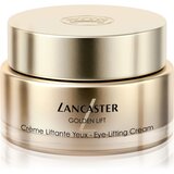 Lancaster Golden Lift krema za područje oko očiju za žene 15 ml | shoptok.hr