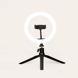 , studio live ring tripod kit za smartphone