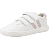 Piruflex Nizke superge PF6001 2 Bela | Shoptok.si