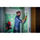 Einhell Akumulatorski led reflektor TE-CL 18/2000 Li AC + 2,5 Ah Starter Kit 4514114/3810000033 | Eponuda.com