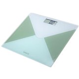Vaga VIVAX PS-156WG | Eponuda.ba