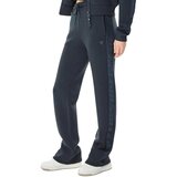 Guess - - Donji deo ženske trenerke | ePonuda.com