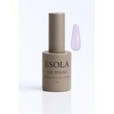 Esola Frosted Lilac Gel Polish 15 ml lak za nokte Cijene