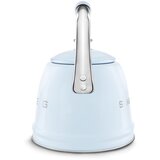 Smeg WKF01PB Bojler za vodu boje pastela 2,3 litre | shoptok.hr