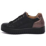 IgI&CO Ares Crna | shoptok.hr