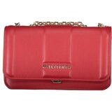 Valentino Bags WOMEN&#39;S BAG RED | shoptok.hr