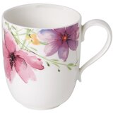 Villeroy & Boch Porculanska šalica s motivom cvijeća Mariefleur Tea, 430 ml Cijene