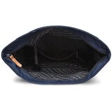 Vuch Muški ruksak Brayan Blue, 34 x 14 cm | shoptok.hr