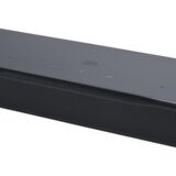 JBL bar 1000 M2 | Eponuda.com