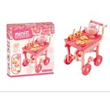 Olimp Sport Kuhinja kolica | ePonuda.com