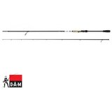 DAM štap cult-x spin 2/70M/20-80GR | ePonuda.com