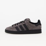 Adidas Campus 00s Charcoal/ Core Black/ Charcoal Cene