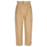 Liu Jo Ženske kargo pantalone Cene