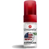 Umbrella UMB10 American Tobacco 4.5 | Eponuda.ba