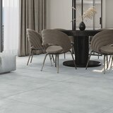 Zorka Keramika tilezza terra divina grigio 60X60 Cene