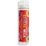 Crazy Rumors Cereal Milk Lip Balm | shoptok.hr