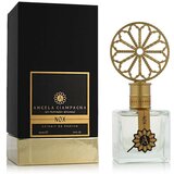 Parfem za oba spola Angela Ciampagna Nox 100 ml | shoptok.hr