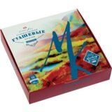  Gvaš boje Artists Master Class | odaberite set Cijene