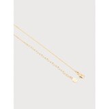 Swarovski Verižica zlata | Shoptok.si