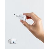 Anker punjač Powerport III Nano 2 | ePonuda.com