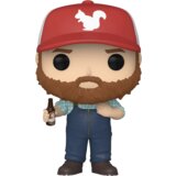 Funko Pop Television: Letterkenny -Squirrelly Dan | shoptok.hr