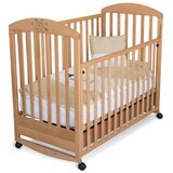 Bebi Snovi krevetac za bebe Kiki 000015BE | ePonuda.com