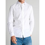 Sinsay muška košulja 196AW-00X | shoptok.hr