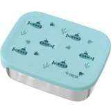Fresk Nordic kutija za užinu Submarine 1 kom | shoptok.hr