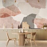  Foto tapeta - Colorful Terrazzo 250x175 | shoptok.hr