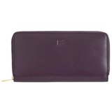Dudu Denarnice 534133460 Bordo | Shoptok.si