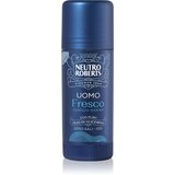 Neutro Roberts Essenza Marina čvrsti dezodorans s 48-satnim učinkom 40 ml Cijene
