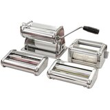 Grill King Pasta Maker ULTIMATE 6u1 set za izradu tjestenine | Eponuda.ba