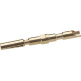  EPIC® signal M23 ženski kontakt 1 mm lappkabel sadržaj: 100 kom. | Eponuda.ba