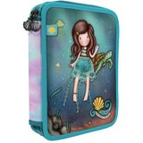 Santoro GORJUSS Puna pernica 2 zipa Deep Secrets 688GJ25 Cene